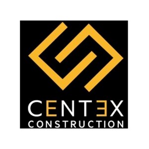 Photo of Centex Construction
