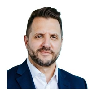 Photo of Rico Cerda