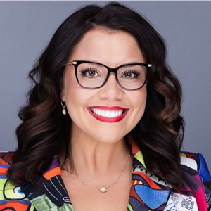 Chelcie Brown - Gozdowski