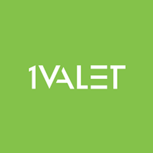 Photo of 1Valet