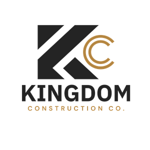 Photo of Kingdom Construction Company