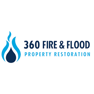 Photo of 360 Fire & Flood Property Restoration