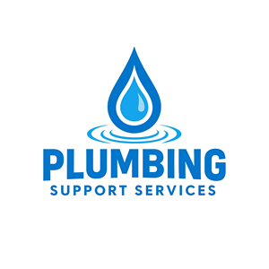 Photo of Stephen Barnes