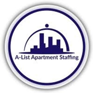 Photo of A-List Apartment Staffing Inc.