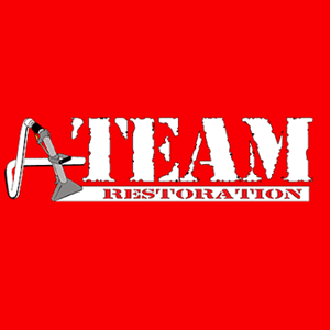 Photo of A Team Restoration