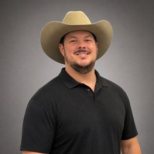 Photo of TJ Kokaliares