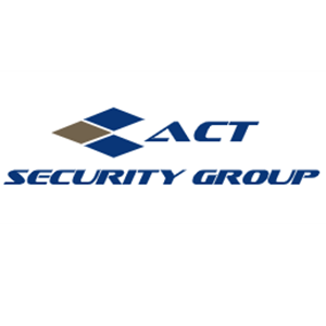 Photo of ACT Security Group
