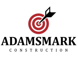 Photo of Adamsmark Construction