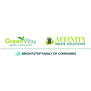 Photo of Affinity Waste Solutions