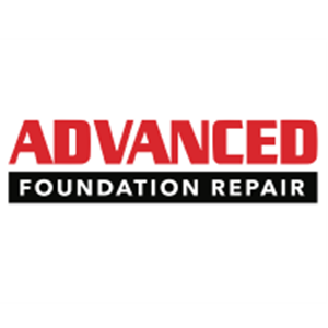 Photo of Advanced Foundation Repair LP