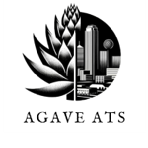 Photo of Agave ATS, LLC.