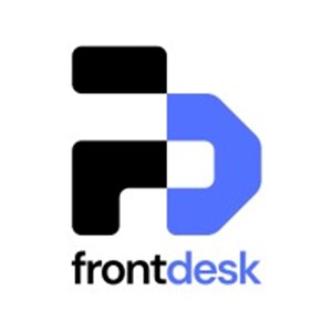 Photo of Frontdesk AI