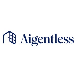 Photo of Aigentless