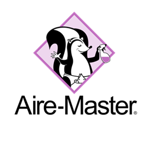 Photo of Aire-Master of NE Texas