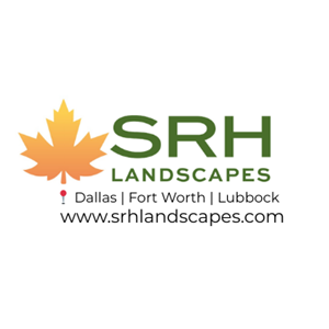 Photo of SRH Landscapes LLC