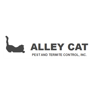 Photo of Alley Cat Pest and Termite Control