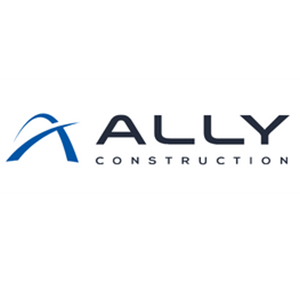 Photo of Ally Construction LLC