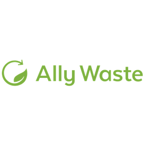 Photo of Ally Waste