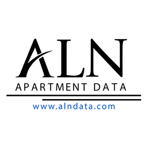 Photo of ALN Apartment Data