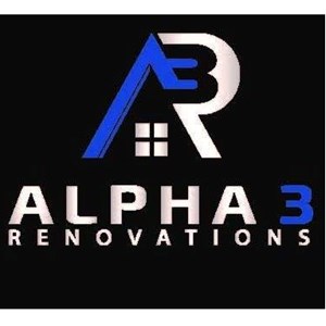 Photo of Alpha 3 Renovations, LLC