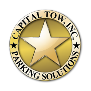 Capital Tow, Inc.