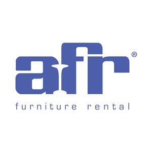 Photo of American Furniture Rental