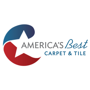 Photo of Americas Best Carpet and Tile