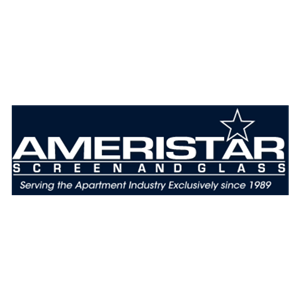 Ameristar Screen and Glass