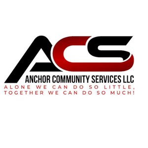 Photo of Anchor Community Services, Inc.