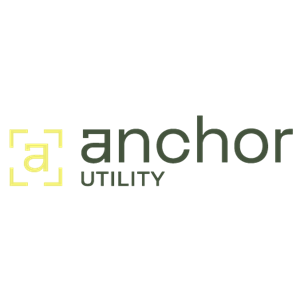 Photo of Anchor Utility