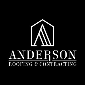Photo of Anderson Roofing & Contracting