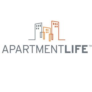 Photo of Apartment Life, Inc.