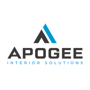 Photo of Apogee Interior Solutions