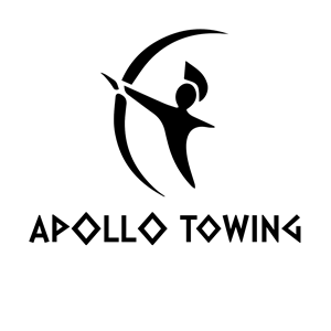 Apollo Towing