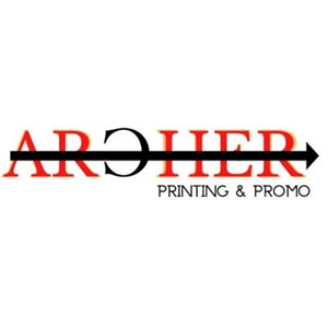 Photo of Archer Printing and Promo