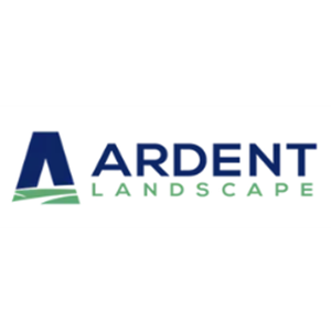 Photo of Ardent Landscape