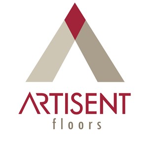 Photo of Artisent Floors