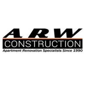 Photo of ARW Construction