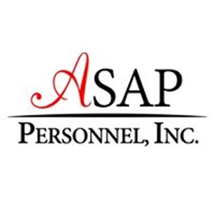 Photo of ASAP Personnel