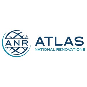 Photo of Atlas National Renovations