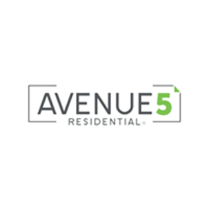 Photo of Avenue 5 Residential, LLC