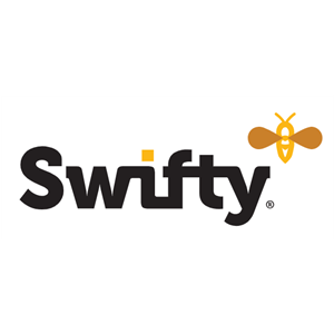 Photo of Be Swifty