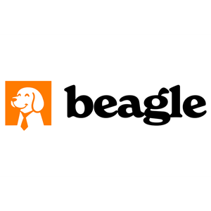 Photo of Beagle