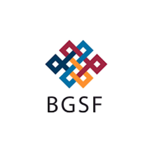 Photo of BGSF