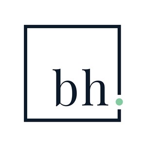 Photo of BH Management Services, Inc.