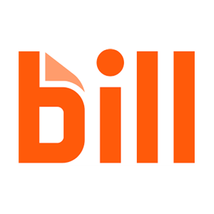 Photo of BILL Holdings Inc