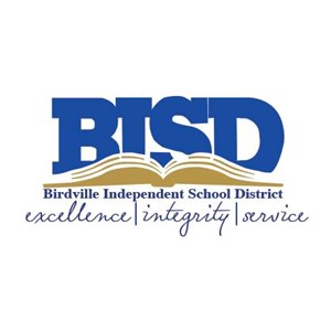 Photo of Birdville ISD