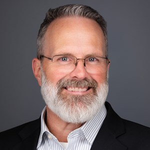 Ed Blinn