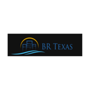 Photo of BR Texas, Inc