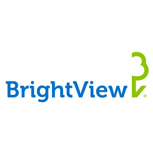 Photo of BrightView